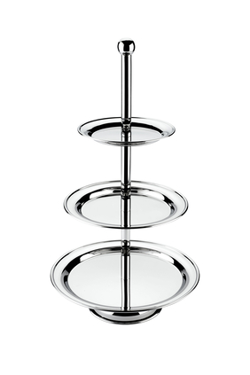 3-Tier Cake Stand